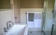 Ironstone Estate Lovedale - thumb 27