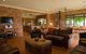 Ironstone Estate Lovedale - thumb 30