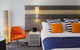 Novotel Newcastle Beach - thumb 10
