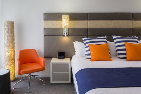 Novotel Newcastle Beach - Hotel NSW 10