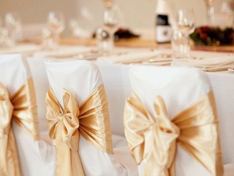 Novotel Newcastle Beach - Hotel NSW 42