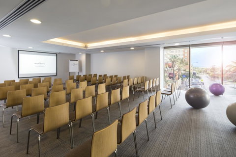 Novotel Newcastle Beach - Hotel NSW 17