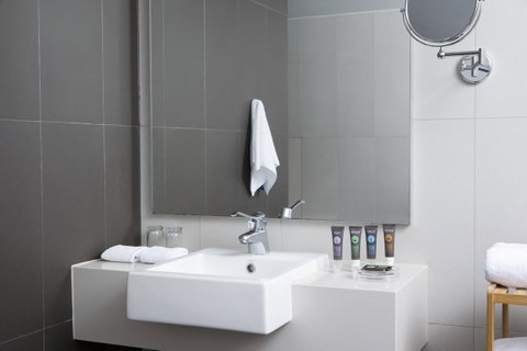 Novotel Newcastle Beach - Hotel NSW 24