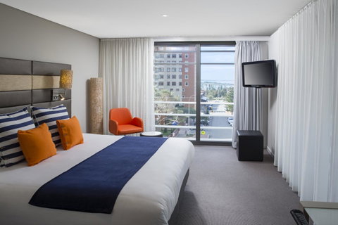 Novotel Newcastle Beach - Hotel NSW 13