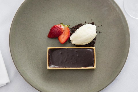 Novotel Newcastle Beach - Hotel NSW 37