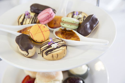 Novotel Newcastle Beach - Hotel NSW 38