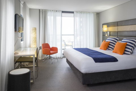 Novotel Newcastle Beach - Hotel NSW 14