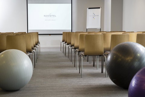 Novotel Newcastle Beach - Hotel NSW 20