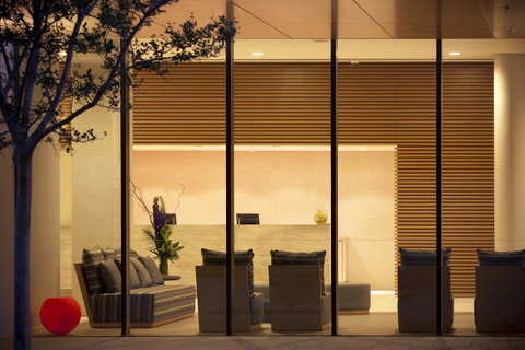 Novotel Newcastle Beach - Hotel NSW 25