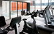 Novotel Newcastle Beach - thumb 44