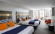 Novotel Newcastle Beach - thumb 5