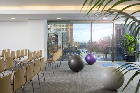 Novotel Newcastle Beach - Hotel NSW 18
