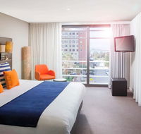 Novotel Newcastle Beach - Hotel NSW