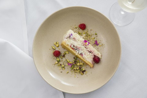 Novotel Newcastle Beach - Hotel NSW 36