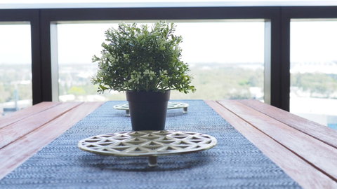 Skygarden Olympic Park View 2 Bedroom Apartment - Hotel NSW 3