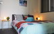 Skygarden Olympic Park View 2 Bedroom Apartment - thumb 31