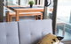 Skygarden Olympic Park View 2 Bedroom Apartment - thumb 5