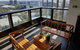 Skygarden Olympic Park View 2 Bedroom Apartment - thumb 2