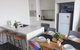 Skygarden Olympic Park View 2 Bedroom Apartment - thumb 43