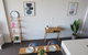 Skygarden Olympic Park View 2 Bedroom Apartment - thumb 27