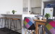 Skygarden Olympic Park View 2 Bedroom Apartment - thumb 44