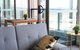 Skygarden Olympic Park View 2 Bedroom Apartment - thumb 6