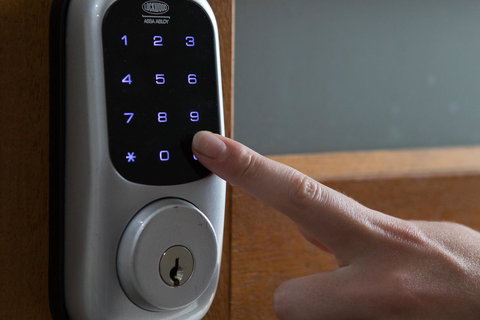 Armidale Cottage - House 2 - Hotel NSW 22