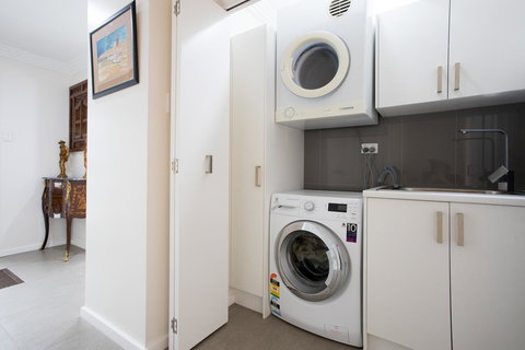 Armidale Cottage - House 2 - Hotel NSW 14