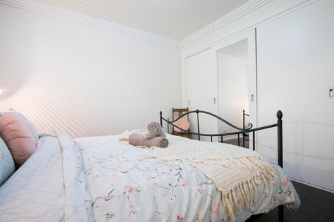 Armidale Cottage - House 2 - Hotel NSW 24