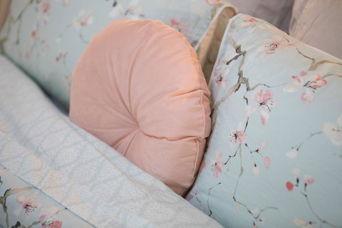 Armidale Cottage - House 2 - Hotel NSW 30