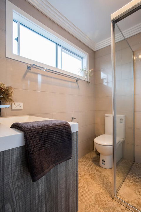 Armidale Cottage - House 2 - Hotel NSW 35