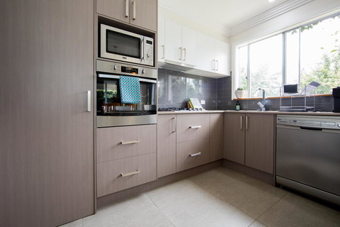 Armidale Cottage - House 2 - Hotel NSW 15