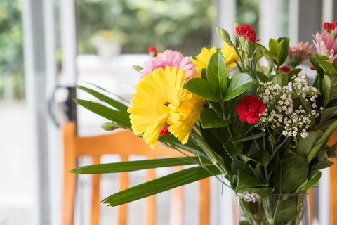 Armidale Cottage - House 2 - Hotel NSW 12