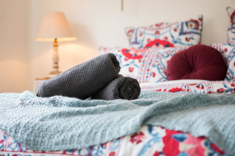 Armidale Cottage - House 2 - Hotel NSW 32