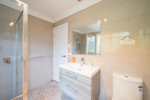 Armidale Cottage - House 2 - Hotel NSW 29