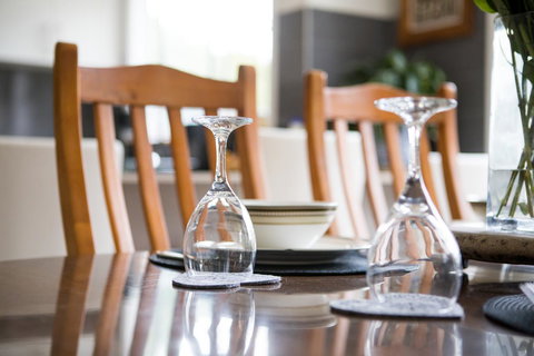 Armidale Cottage - House 2 - Hotel NSW 11