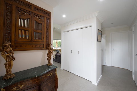 Armidale Cottage - House 2 - Hotel NSW 10