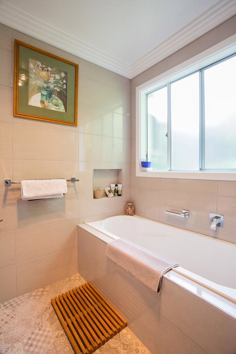 Armidale Cottage - House 2 - Hotel NSW 26