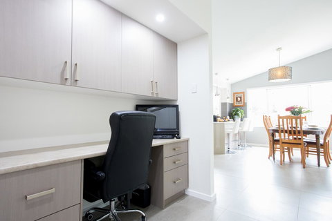 Armidale Cottage - House 2 - Hotel NSW 8