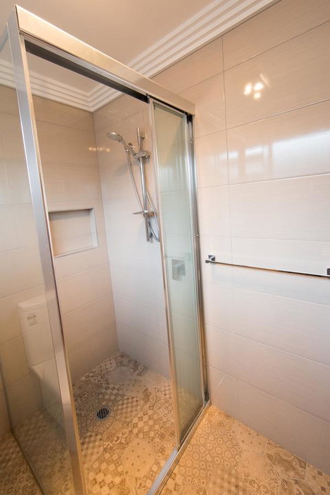 Armidale Cottage - House 2 - Hotel NSW 34