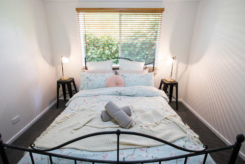 Armidale Cottage - House 2 - Hotel NSW 25