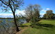 Terara Riverside Retreat - thumb 29