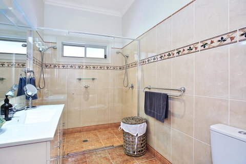 Terara Riverside Retreat - Hotel NSW 15