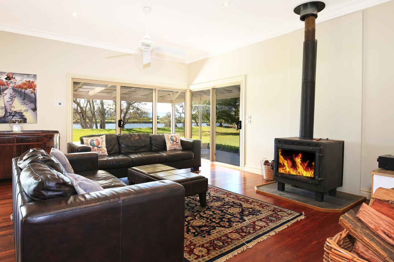 Terara NSW Hotel NSW