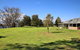 Terara Riverside Retreat - thumb 36