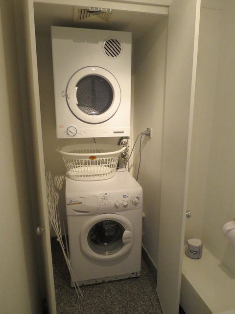 Manly Paradise Motel & Apartments - Hotel NSW 24