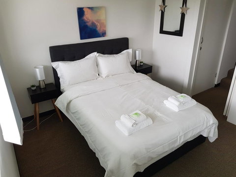 Manly Central Executive - Hotel NSW 12