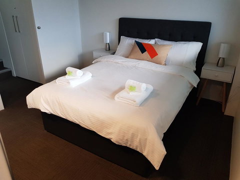 Manly Central Executive - Hotel NSW 14