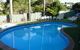 Sapphire Waters Motor Inn - thumb 44
