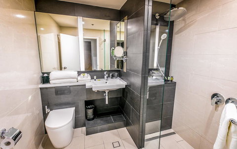 The Grace Hotel - Hotel NSW 26